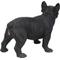 Show in main carousel: Hi-Line Gift French Bulldog Statue, 14-in slide 2 of 5