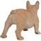Show in main carousel: Hi-Line Gift French Bulldog Statue, 13-in slide 5 of 5