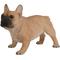 Show in main carousel: Hi-Line Gift French Bulldog Statue, 13-in slide 3 of 5