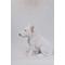 Show in main carousel: Hi-Line Gift Bull Terrier Statue, 15.75-in slide 2 of 4