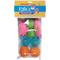 Show in main carousel: Kylie's Brights Mouse & Ball Cat Toy, 8 count slide 2 of 2