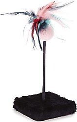 Cat is Good Chirping Teaser Cat Toy slide 2 of 3