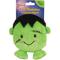 Show in main carousel: Zanies Lil Monster Squeaky Plush Dog Toy slide 1 of 3