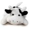 Show in main carousel: Zanies Bitty Buddy Moo Squeaky Dog Chew Toy, 3-in slide 1 of 2