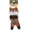 Show in main carousel: Mossy Oak Ballistic Belly Fox Dog Chew Toy slide 1 of 4