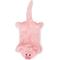 Show in main carousel: Griggles Farm Friend Unstuffies Pig Squeaky Plush Dog Toy, Small slide 2 of 3