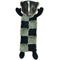 Show in main carousel: FurRealz Squeaker Mat Skunk Dog Chew Toy, 18-in slide 1 of 1