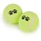 Show in main carousel: Digger's Tennis Ball Dog Toy, 2.5-in, 50 count slide 1 of 1