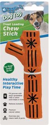 Digger's Chew Stick Dog Toy, Small