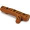 Show in main carousel: Digger's Chew Stick Dog Toy, Large slide 3 of 3