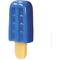 Show in main carousel: Cool Pup Toy Popsicle Dog Chew Toy, Blue, Large slide 2 of 4