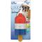 Show in main carousel: Cool Pup Toy Rocket Pop Dog Chew Toy, Mini slide 1 of 4