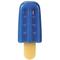 Show in main carousel: Cool Pup Toy Popsicle Dog Chew Toy, Blue, Large slide 3 of 4