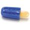 Show in main carousel: Cool Pup Toy Popsicle Dog Chew Toy, Blue, Large slide 4 of 4