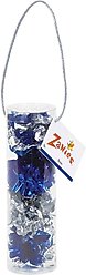 Zanies Mylar Ball Canister Cat Toy, 4 count slide 2 of 3