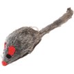 Show in main carousel: Scruffy's Vibrating Mouse Cat Toy slide 2 of 2