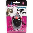 Show in main carousel: Scruffy's Vibrating Mouse Cat Toy slide 1 of 2