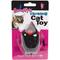 Show in main carousel: Scruffy's Vibrating Mouse Cat Toy slide 1 of 2