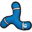 Zanies Toughstructables Boomerang Toss Dog Chew Toy