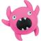 Show in main carousel: Zanies Screaming Little Monster Toy Squeaky Dog Chew Toy slide 1 of 2