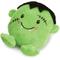 Show in main carousel: Zanies Lil Monster Squeaky Plush Dog Toy slide 2 of 3