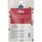 Show in main carousel: Blue Buffalo Blue Bits Tender Beef Recipe Chicken-Free Soft-Moist Training Dog Treats, 11-oz bag slide 3 of 12