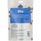 Show in main carousel: Blue Buffalo Blue Bits Tasty Chicken Recipe Soft-Moist Training Dog Treats, 11-oz bag slide 3 of 12