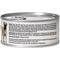 Show in main carousel: Nulo Small Breed Adult Grain-Free Turkey Recipe Wet Pate Canned Dog Food, 5.5-oz, case of 24 slide 3 of 12