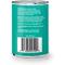 Show in main carousel: Nulo Puppy Grain-Free Turkey, Cod, & Sweet Potato Recipe Wet Pate Canned Dog Food, 13-oz, case of 12 slide 10 of 12