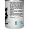 Show in main carousel: Nulo Puppy Grain-Free Turkey, Cod, & Sweet Potato Recipe Wet Pate Canned Dog Food, 13-oz, case of 12 slide 3 of 12