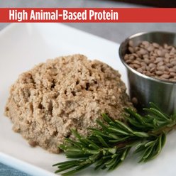 Nulo Adult Trim Weight Management Grain-Free Turkey & Cod Recipe Wet Pate Canned Dog Food, 13-oz, case of 12 slide 2 of 9