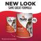 Show in main carousel: Nulo Adult Trim Weight Management Grain-Free Turkey & Cod Recipe Wet Pate Canned Dog Food, 13-oz, case of 12 slide 8 of 12