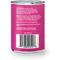 Show in main carousel: Nulo Puppy Grain-Free Chicken, Salmon, & Lentils Recipe Wet Pate Canned Dog Food, 13-oz, case of 12 slide 10 of 12