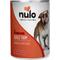 Show in main carousel: Nulo Adult Trim Weight Management Grain-Free Turkey & Cod Recipe Wet Pate Canned Dog Food, 13-oz, case of 12 slide 1 of 12