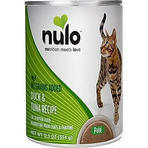 Nulo