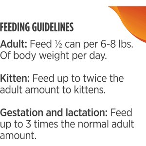 Nulo Grain-Free Turkey & Chicken Recipe Pate Wet Canned Food for Cats & Kittens, 12.5-oz, case of 12