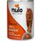 Show in main carousel: Nulo Grain-Free Turkey & Chicken Recipe Pate Wet Canned Food for Cats & Kittens, 12.5-oz, case of 12 slide 1 of 12