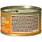 Show in main carousel: Nulo Shredded Turkey & Halibut in Gravy Grain-Free Canned Cat Food, 3-oz, case of 24 slide 3 of 11