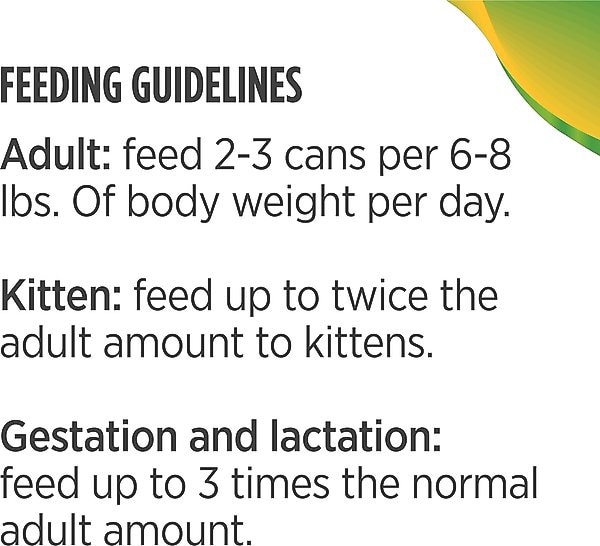 Nulo Shredded Chicken & Duck in Gravy Grain-Free Canned Cat Food