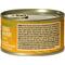 Show in main carousel: Nulo Shredded Chicken & Duck in Gravy Grain-Free Canned Cat Food, 3-oz, case of 24 slide 3 of 11