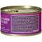 Show in main carousel: Nulo Shredded Beef & Rainbow Trout in Gravy Grain-Free Canned Cat & Kitten Food, 3-oz, case of 24 slide 3 of 11