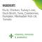 Show in main carousel: Nulo Grain-Free Duck & Tuna Recipe Pate Wet Canned Food for Cats & Kittens, 5.5-oz, case of 24 slide 6 of 12