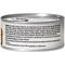 Show in main carousel: Nulo Grain-Free Duck & Tuna Recipe Pate Wet Canned Food for Cats & Kittens, 5.5-oz, case of 24 slide 3 of 12
