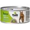 Show in main carousel: Nulo Grain-Free Duck & Tuna Recipe Pate Wet Canned Food for Cats & Kittens, 5.5-oz, case of 24 slide 1 of 12