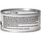 Show in main carousel: Nulo Grain-Free Trout & Salmon Recipe Pate Wet Canned Food for Cats & Kittens, 5.5-oz, case of 24 slide 3 of 12
