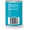 Show in main carousel: Nulo Adult Grain-Free Salmon & Chickpeas Recipe Wet Pate Canned Dog Food, 13 Ounce Cans, 12-Count, 13-oz, case of 12 slide 10 of 13
