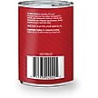 Show in main carousel: Nulo Adult Grain-Free Lamb & Lentils Recipe Wet Pate Canned Dog Food, 13-oz, case of 12 slide 10 of 13