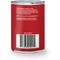Show in main carousel: Nulo Adult Grain-Free Lamb & Lentils Recipe Wet Pate Canned Dog Food, 13-oz, case of 12 slide 10 of 13