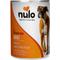 Show in main carousel: Nulo Adult Grain-Free Sweet Potato Recipe Wet Pate Canned Dog Food, 13-oz, case of 12 slide 1 of 12