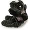 Show in main carousel: Mossy Oak Squeaktacular Skunk Dog Chew Toy slide 4 of 4